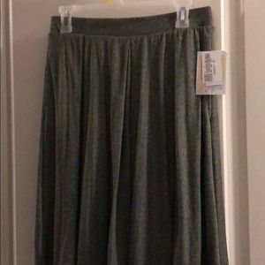 BNWT Lularoe Madison -price reduction today only!